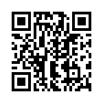 V375B36M300BG2 QRCode