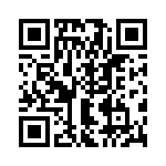 V375B36M300BL2 QRCode