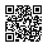 V375B36T200BF QRCode