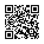 V375B36T300B3 QRCode