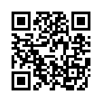 V375B36T300BF QRCode