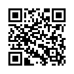 V375B36T300BG QRCode