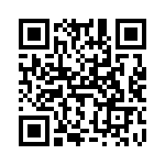 V375B36T300BN2 QRCode