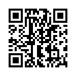 V375B36T300BS3 QRCode