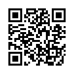 V375B3V3C100B3 QRCode