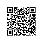 V375B3V3C100BF2 QRCode