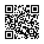 V375B3V3C100BG QRCode