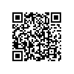 V375B3V3C100BG3 QRCode