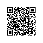 V375B3V3C100BL2 QRCode