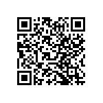 V375B3V3C100BL3 QRCode