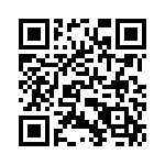 V375B3V3C100BN QRCode