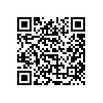 V375B3V3C150BG2 QRCode