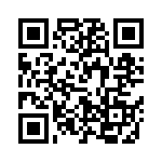 V375B3V3E100BF QRCode