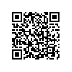 V375B3V3E150BL3 QRCode