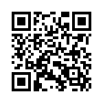 V375B3V3E150BN QRCode