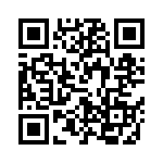 V375B3V3E150BS QRCode