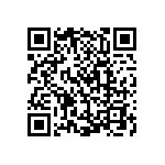 V375B3V3H100BG2 QRCode