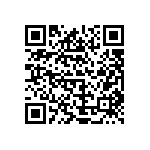 V375B3V3H100BL3 QRCode