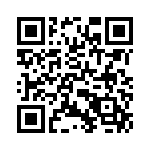 V375B3V3H100BN QRCode