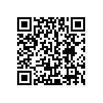 V375B3V3H100BN3 QRCode