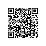 V375B3V3H100BS3 QRCode