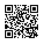 V375B3V3H150BN QRCode