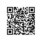 V375B3V3H150BN2 QRCode