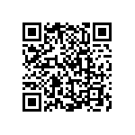 V375B3V3M100BF3 QRCode