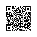 V375B3V3M100BG3 QRCode