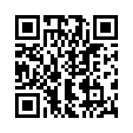 V375B3V3M100BS QRCode