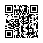 V375B3V3M150B QRCode