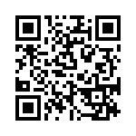 V375B3V3M150B2 QRCode