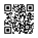 V375B3V3M150B3 QRCode