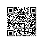 V375B3V3M150BL2 QRCode