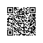 V375B3V3M150BN2 QRCode