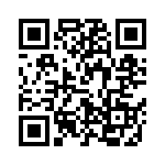 V375B3V3T100B3 QRCode