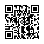 V375B3V3T100BL QRCode