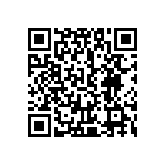 V375B3V3T100BL3 QRCode