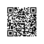 V375B3V3T100BS2 QRCode