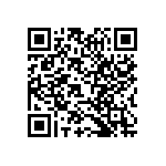 V375B3V3T150BF3 QRCode