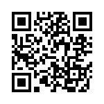 V375B3V3T150BN QRCode