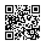 V375B3V3T150BS QRCode