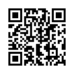 V375B48C300B QRCode