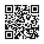 V375B48C300BL3 QRCode