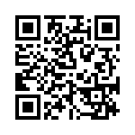 V375B48C300BN2 QRCode