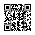 V375B48C300BN3 QRCode