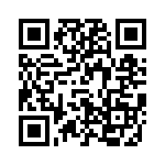 V375B48E200B3 QRCode