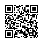 V375B48E200BF QRCode