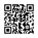 V375B48E200BN2 QRCode