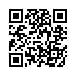 V375B48E200BS2 QRCode